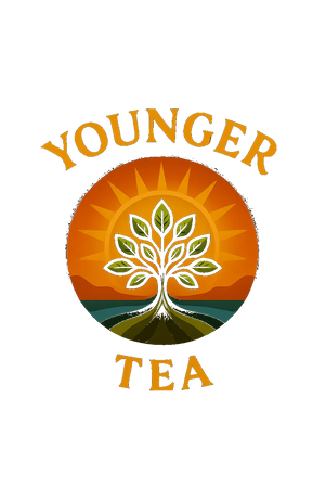 Younger Tea