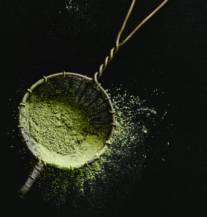 Matcha